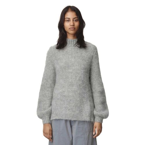 Marle Klein Jumper